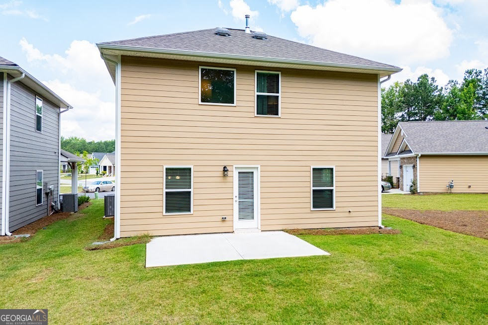 205 Vineyard Walk Property Photo 59