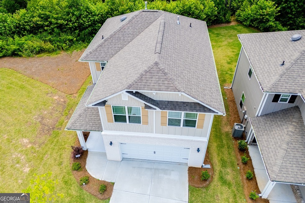 205 Vineyard Walk Property Photo 60