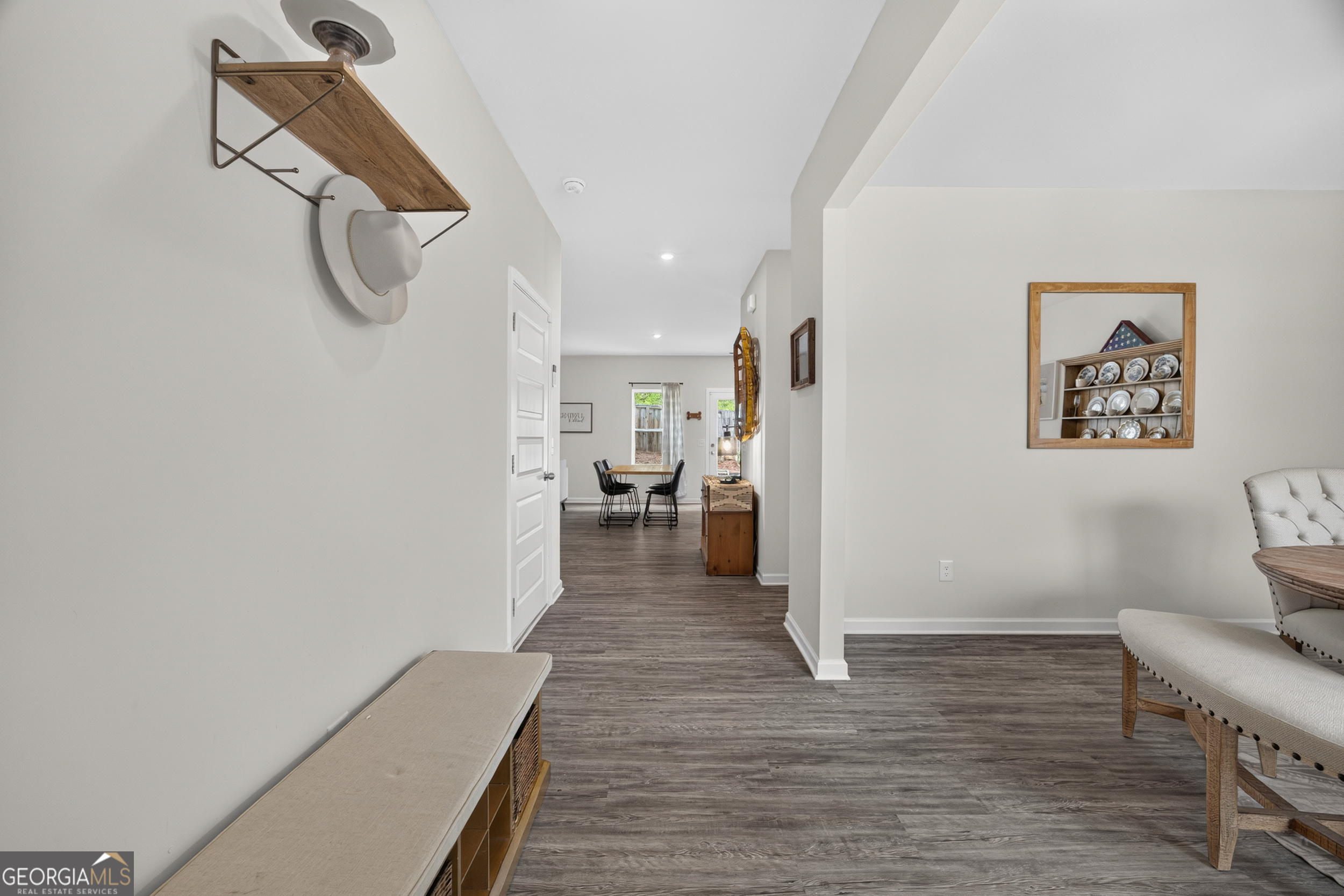 152 Kimberleys Crossing Property Photo 5