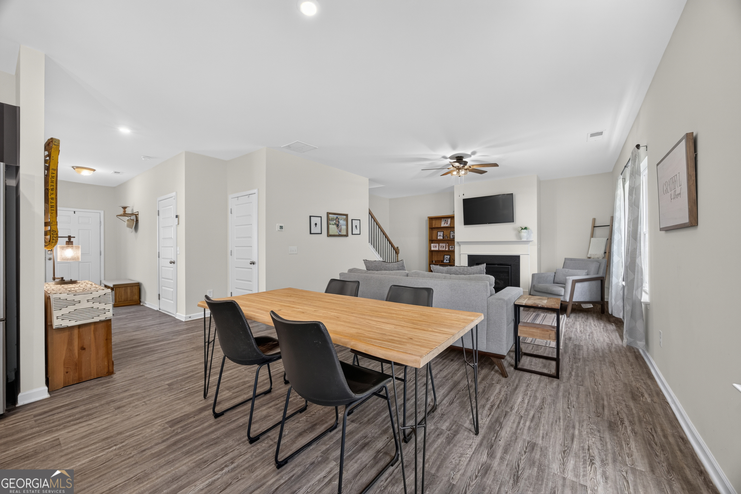 152 Kimberleys Crossing Property Photo 11