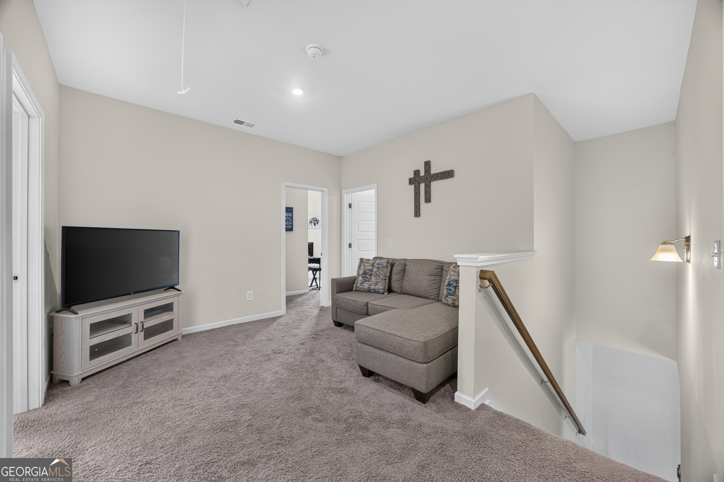152 Kimberleys Crossing Property Photo 15