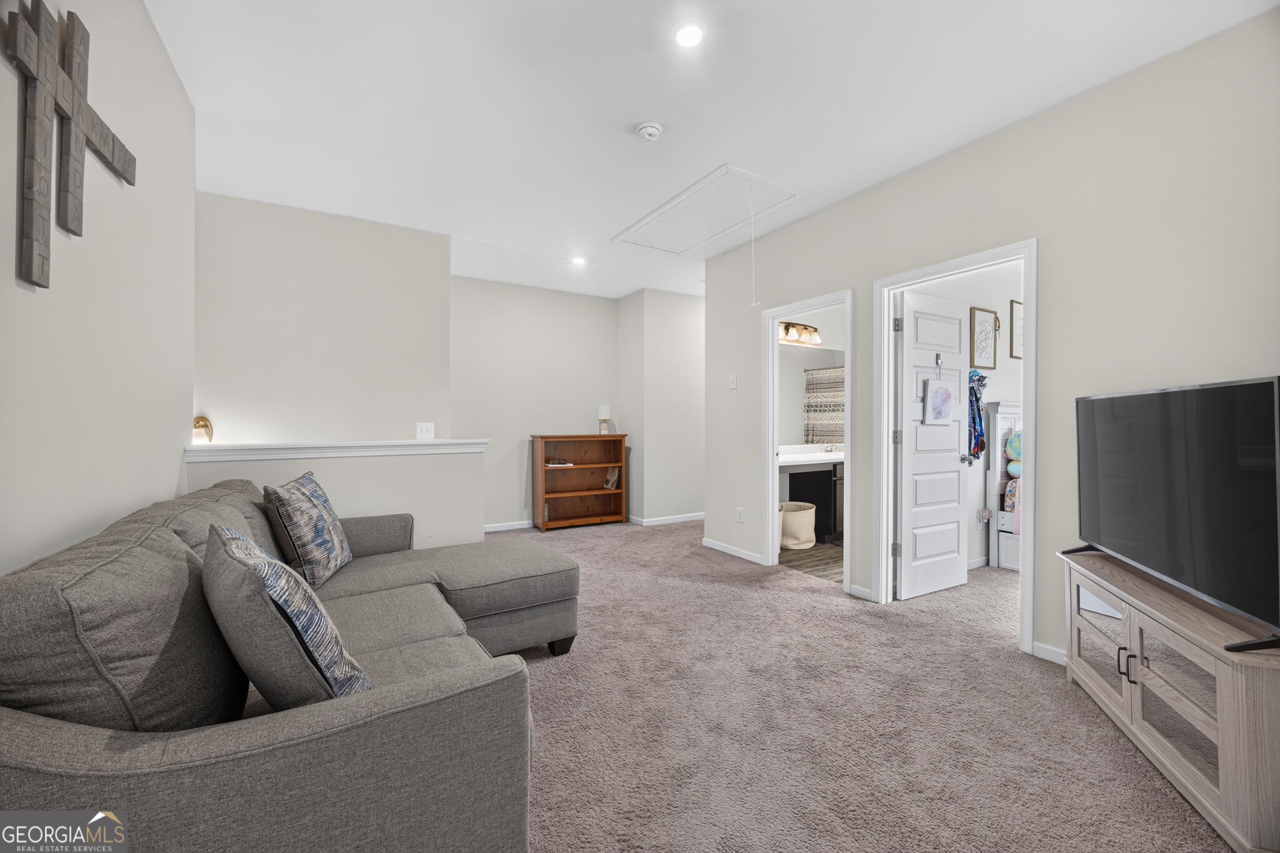 152 Kimberleys Crossing Property Photo 16