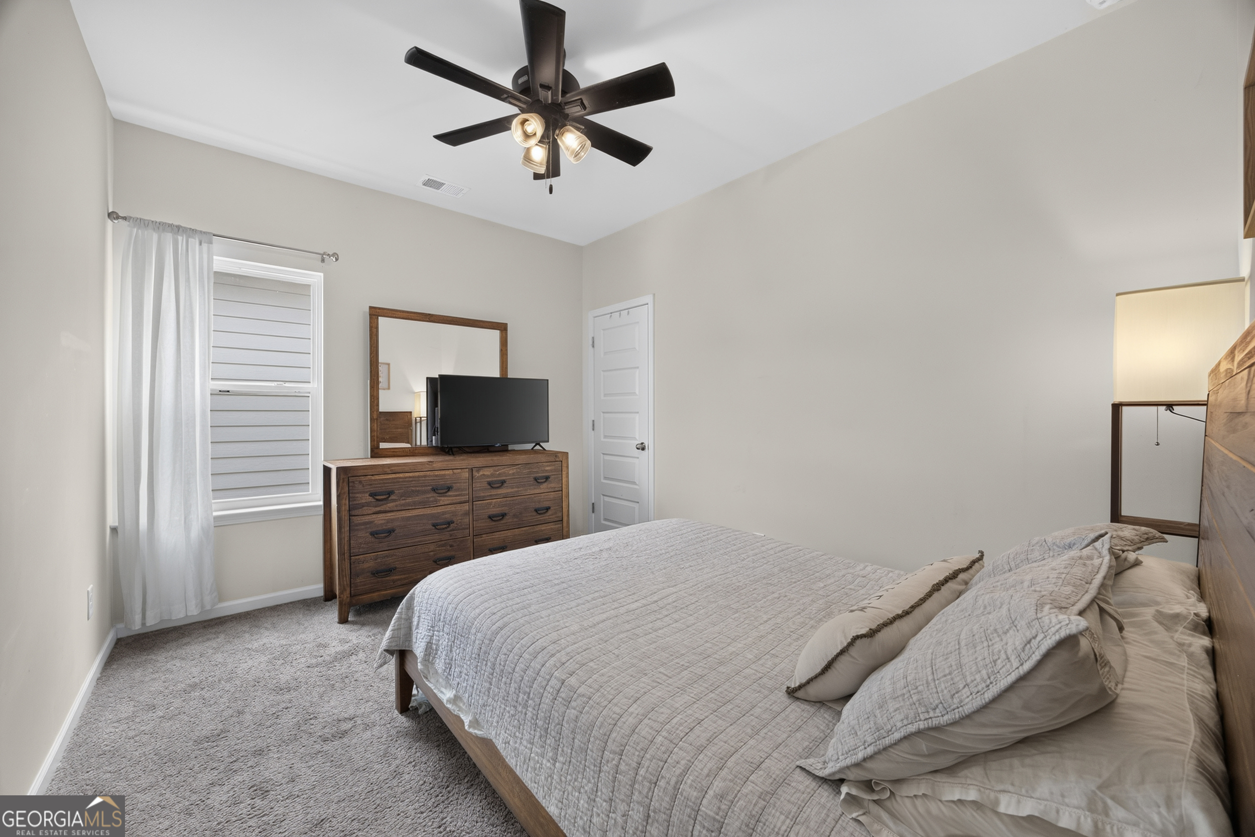 152 Kimberleys Crossing Property Photo 19