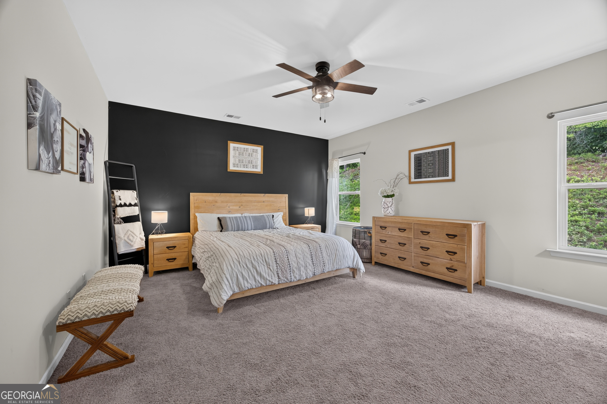 152 Kimberleys Crossing Property Photo 21
