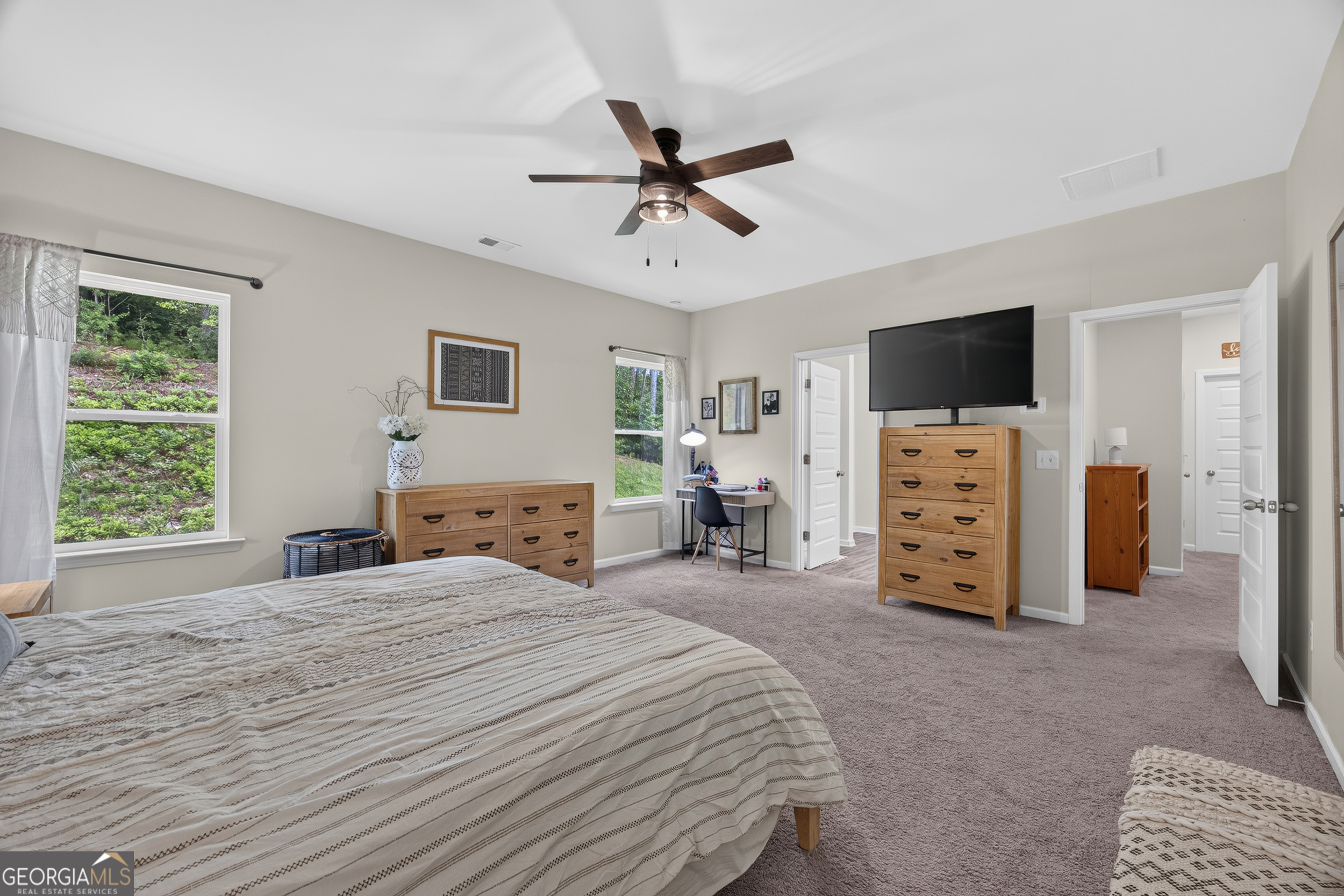 152 Kimberleys Crossing Property Photo 22