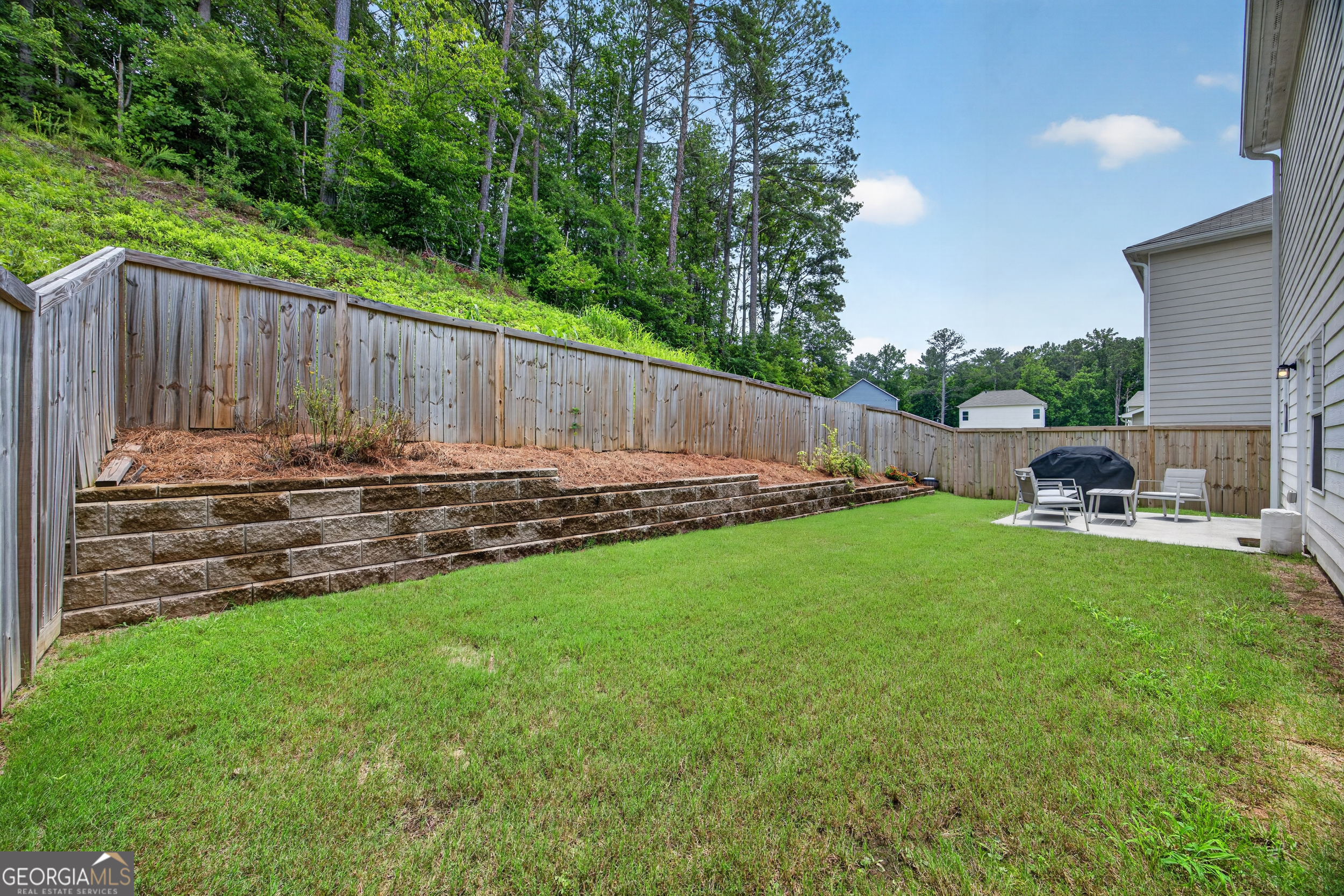 152 Kimberleys Crossing Property Photo 26