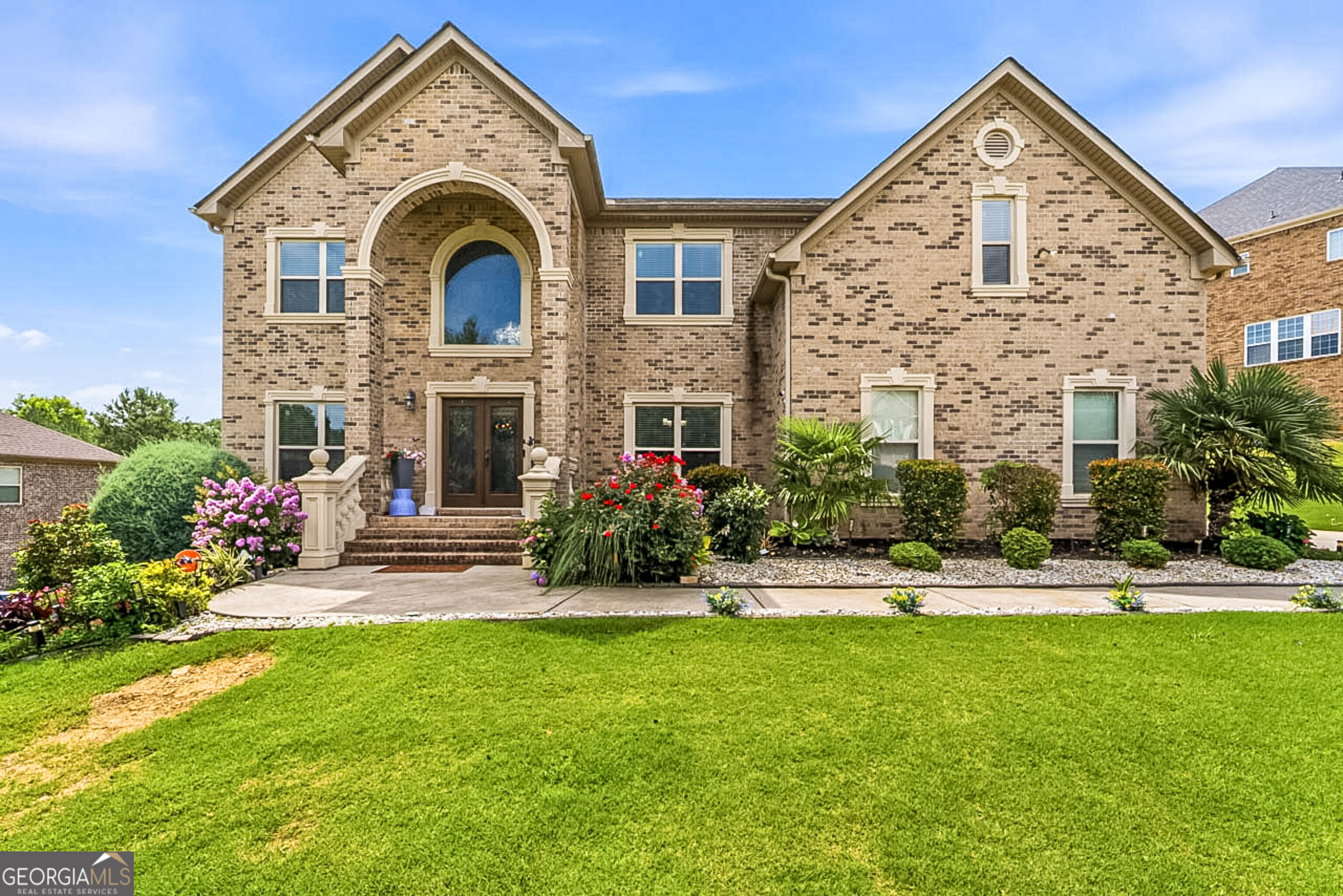 4573 River Vista Road