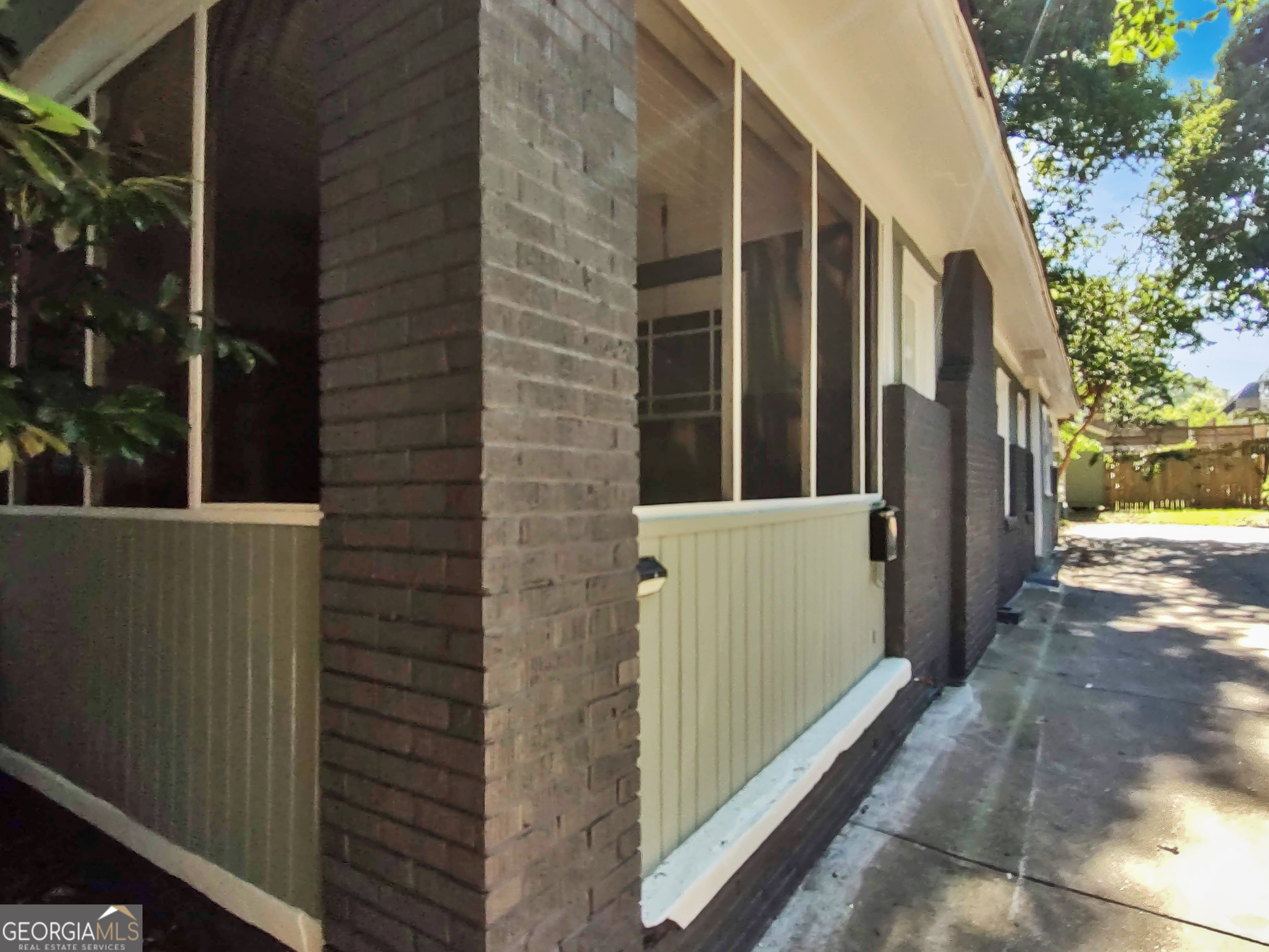 590 Seminole Avenue Ne Property Photo 2