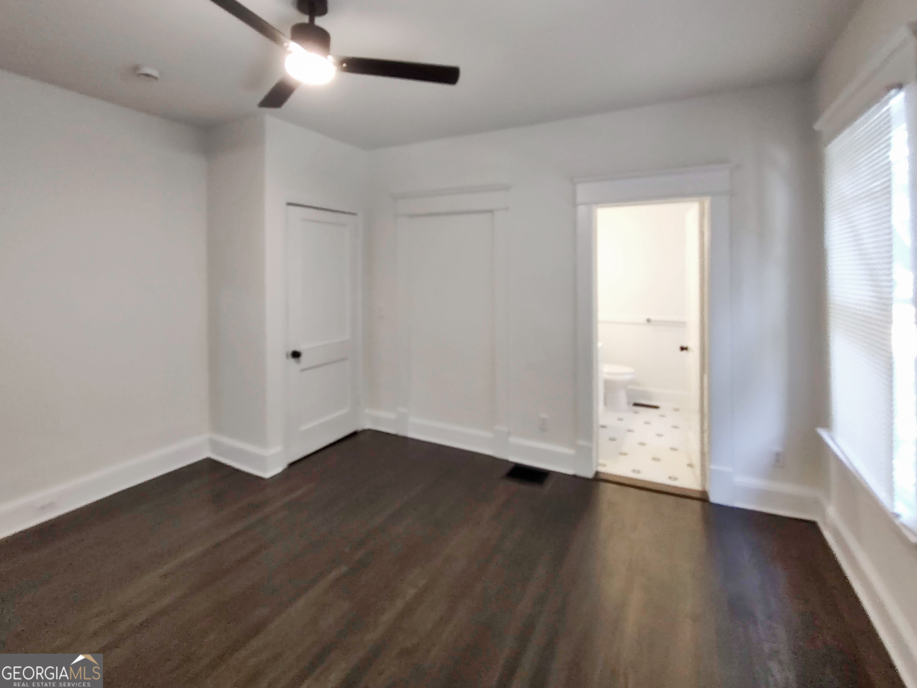 590 Seminole Avenue Ne Property Photo 9