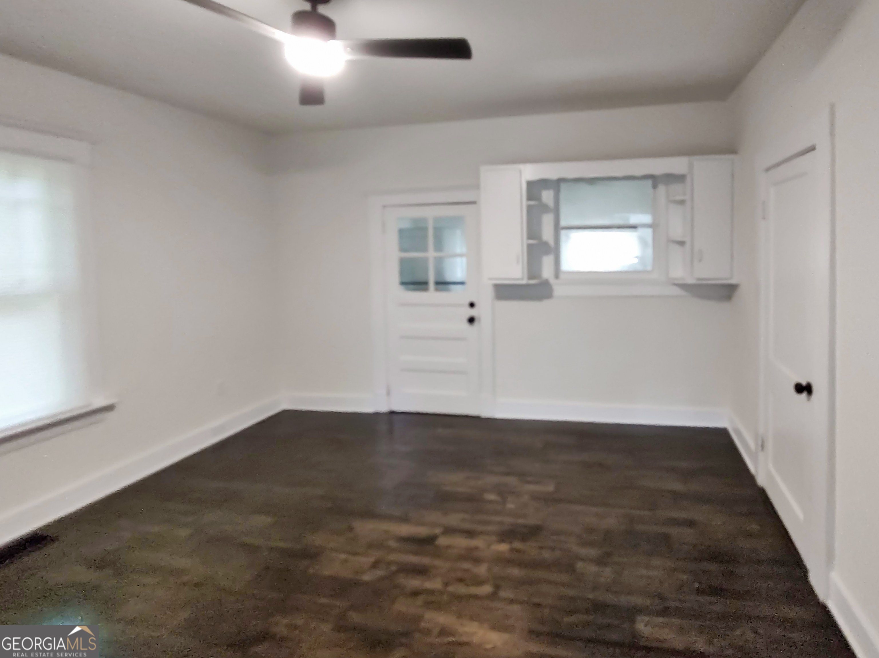 590 Seminole Avenue Ne Property Photo 13