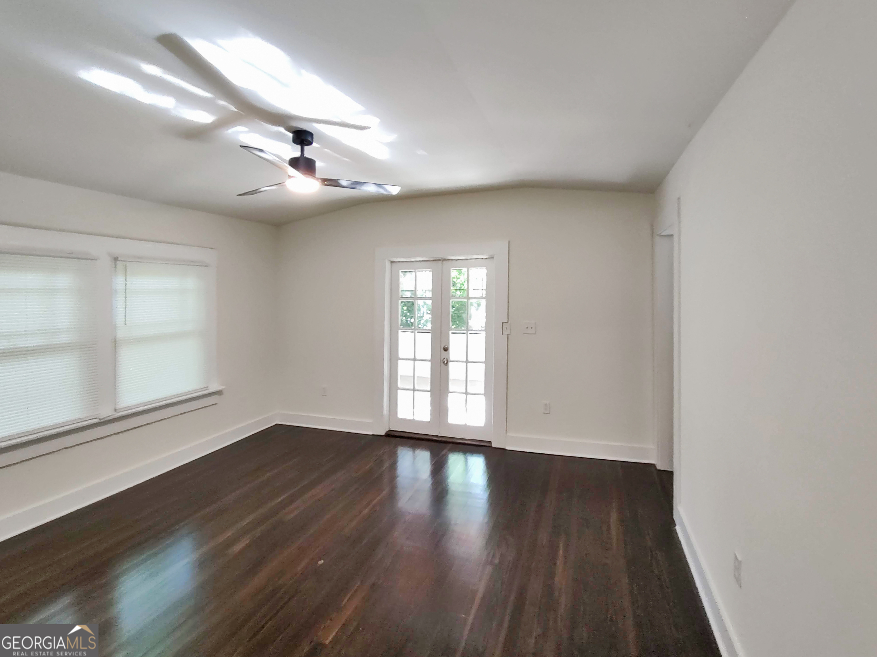 590 Seminole Avenue Ne Property Photo 20