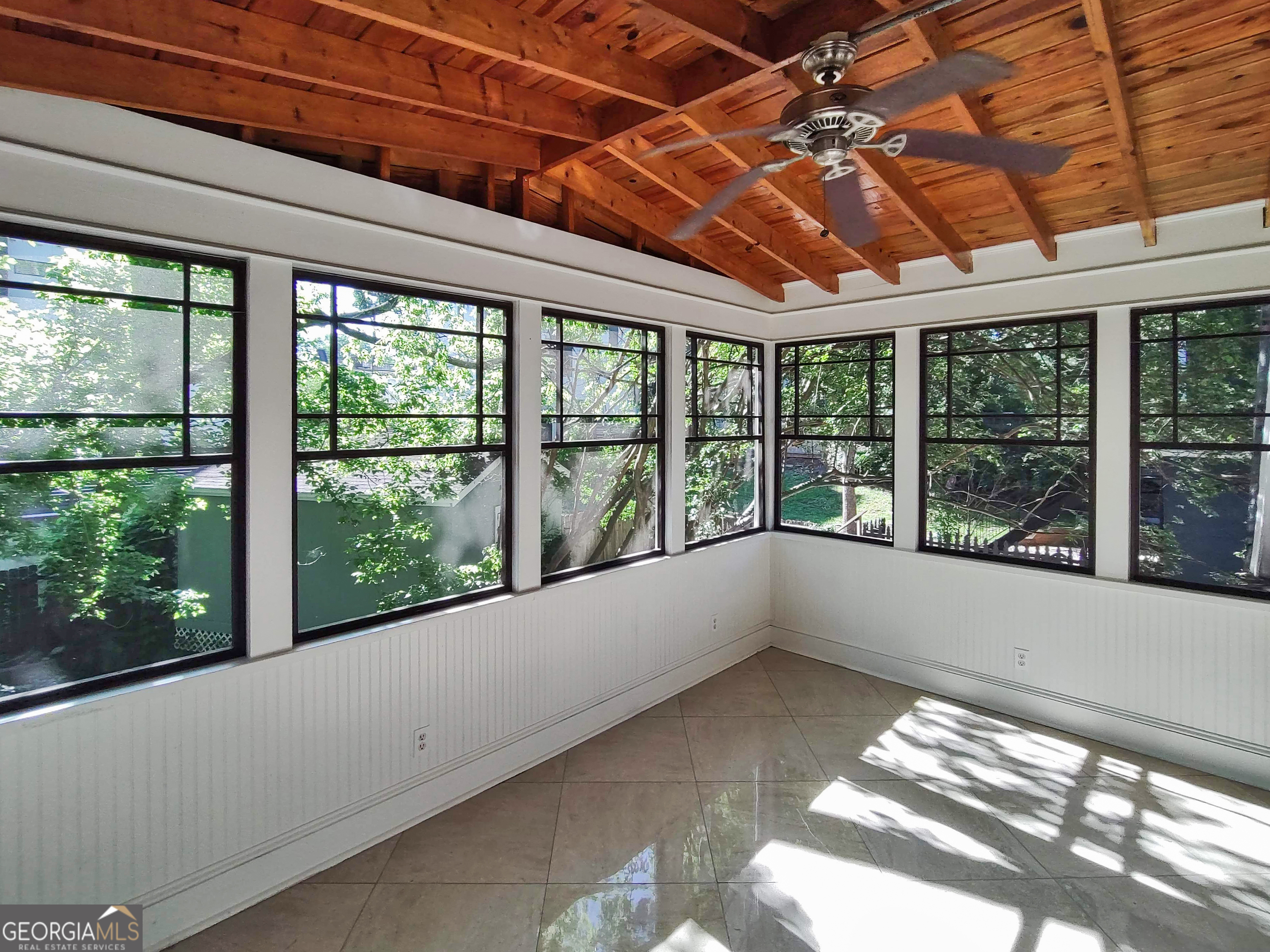 590 Seminole Avenue Ne Property Photo 21