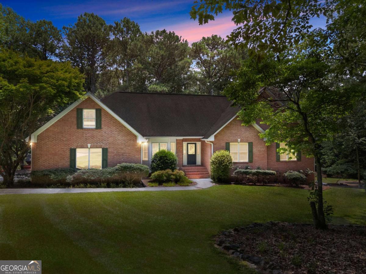 2405 Brooks Road Property Photo 1
