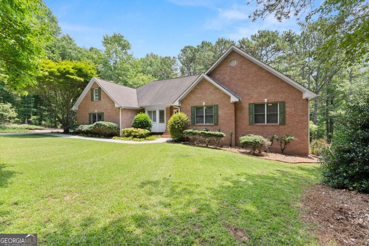 2405 Brooks Road Property Photo 8