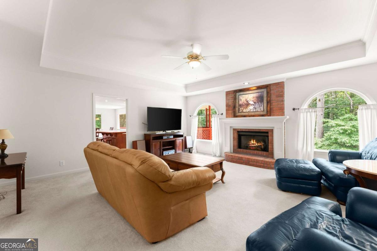 2405 Brooks Road Property Photo 12