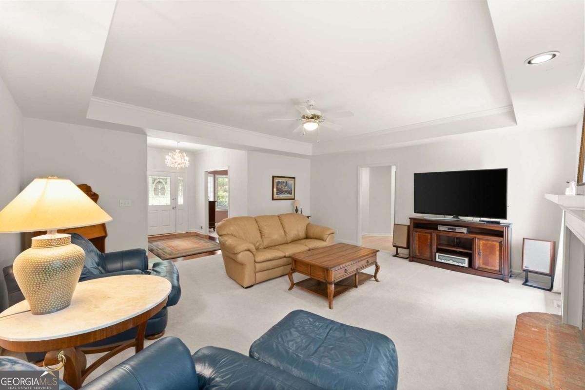 2405 Brooks Road Property Photo 14