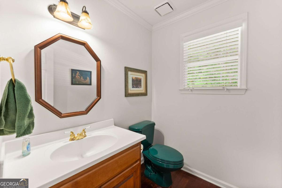2405 Brooks Road Property Photo 15