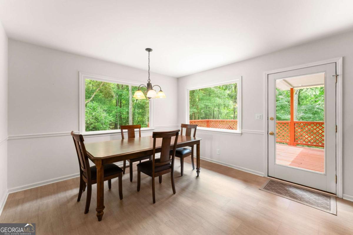 2405 Brooks Road Property Photo 16