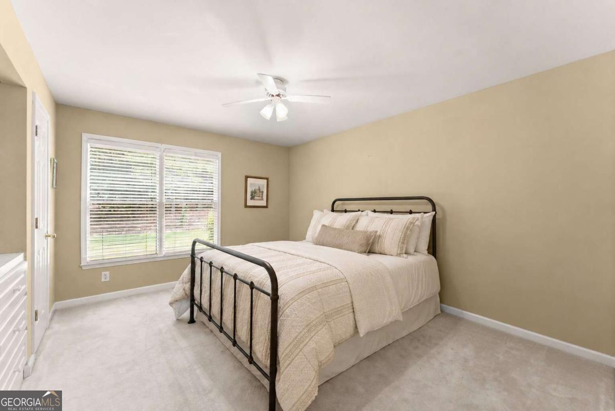 2405 Brooks Road Property Photo 23
