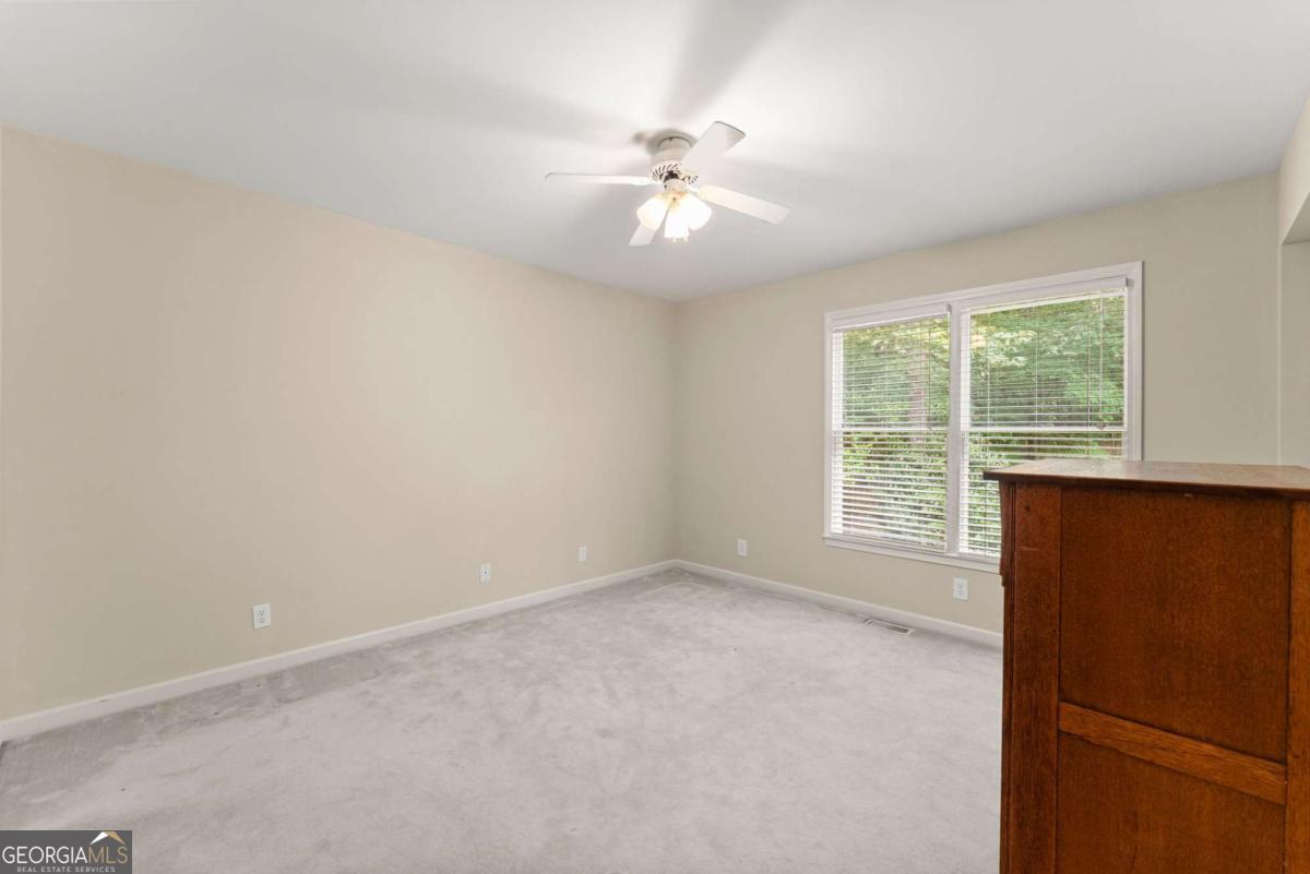 2405 Brooks Road Property Photo 26