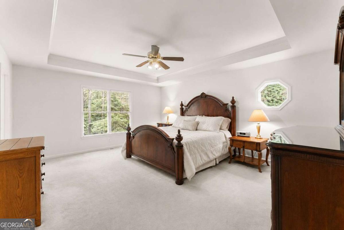 2405 Brooks Road Property Photo 28