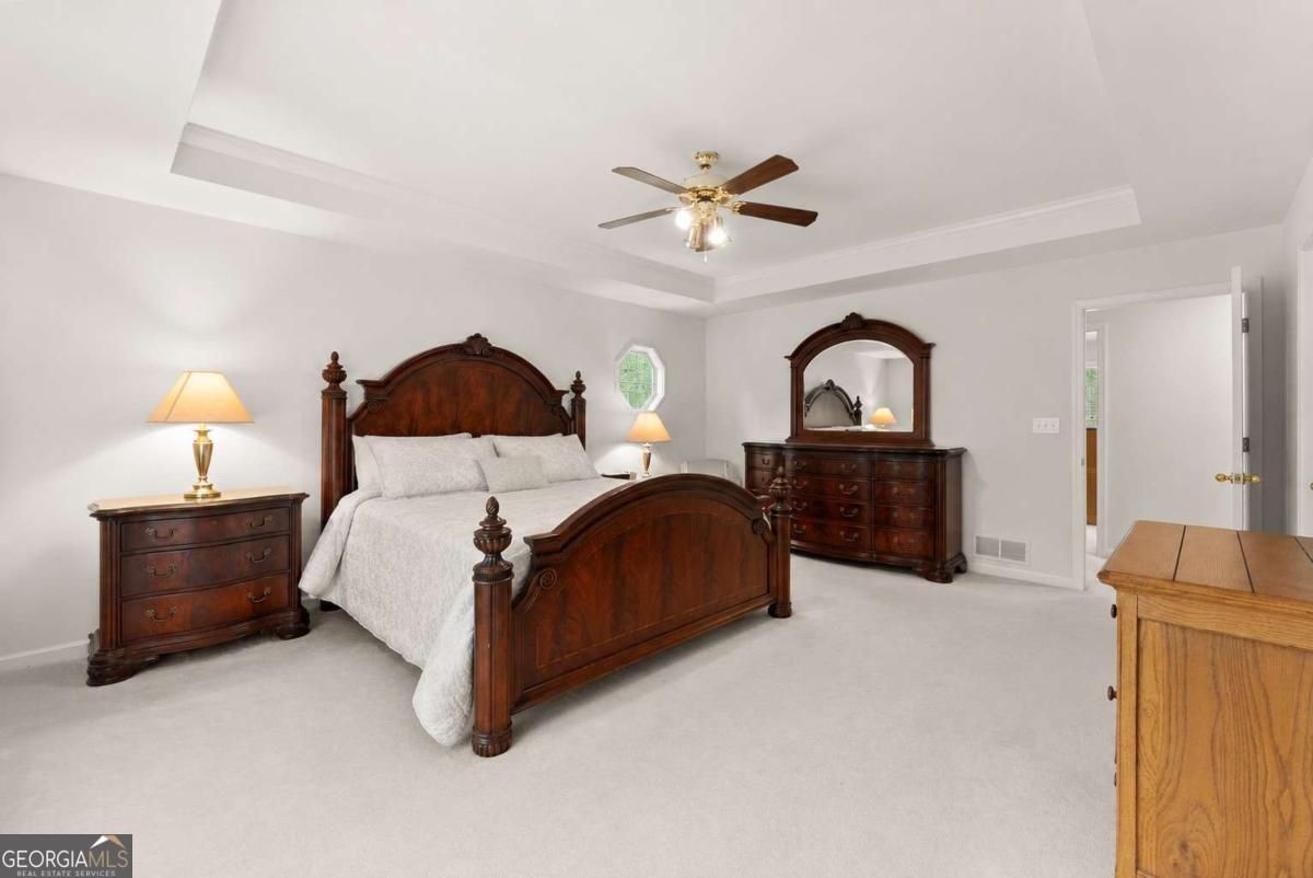 2405 Brooks Road Property Photo 29