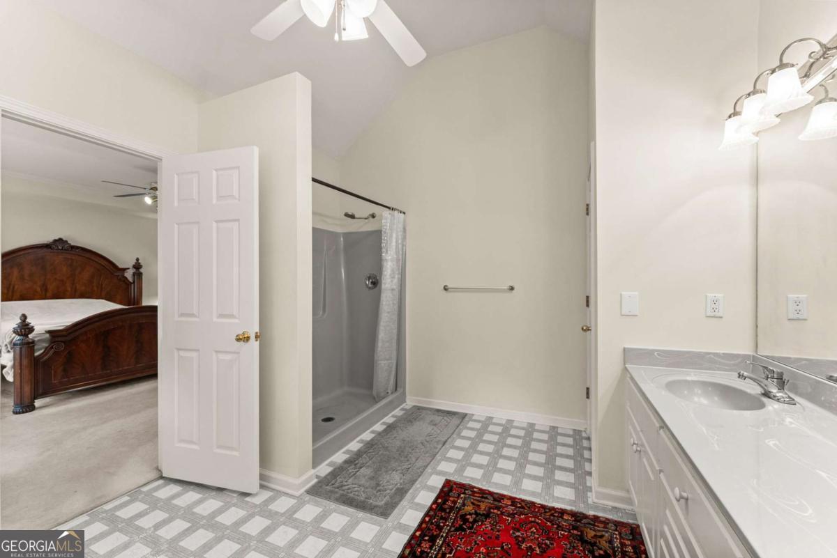 2405 Brooks Road Property Photo 31