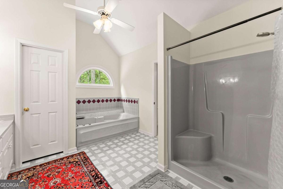 2405 Brooks Road Property Photo 32