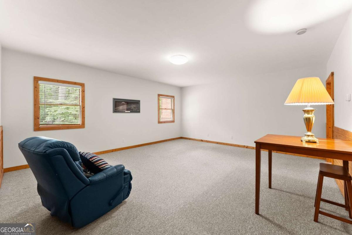 2405 Brooks Road Property Photo 33