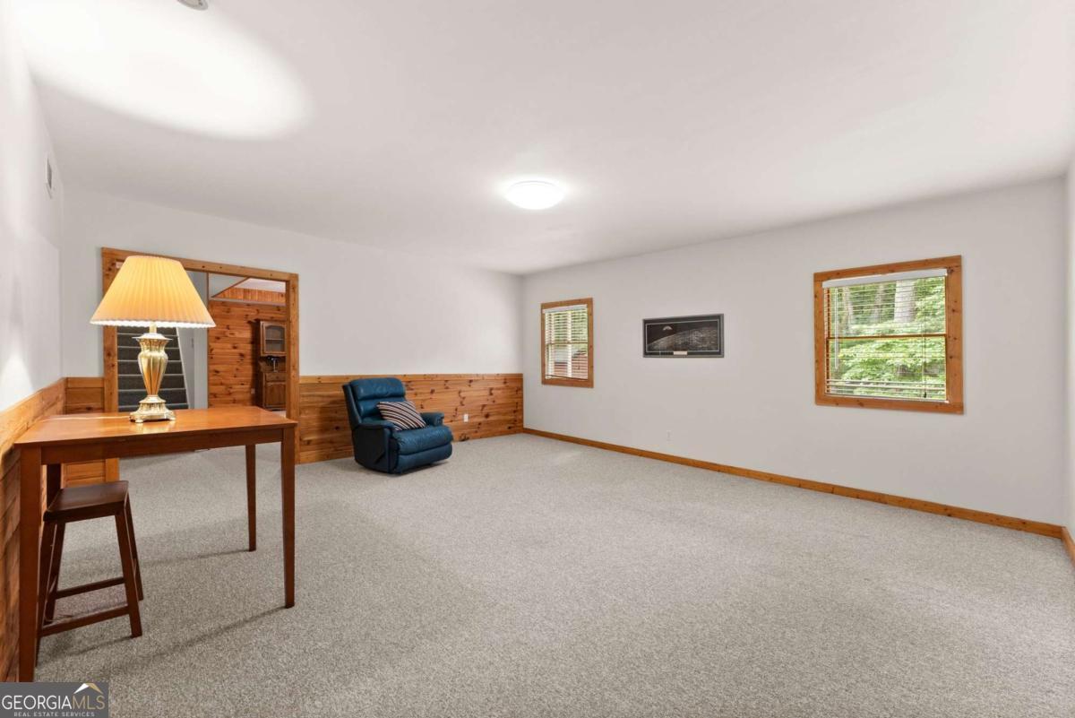 2405 Brooks Road Property Photo 34
