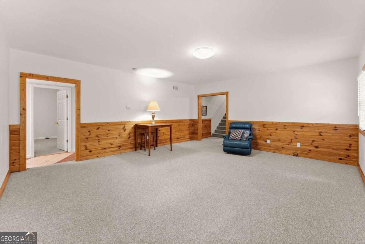 2405 Brooks Road Property Photo 35