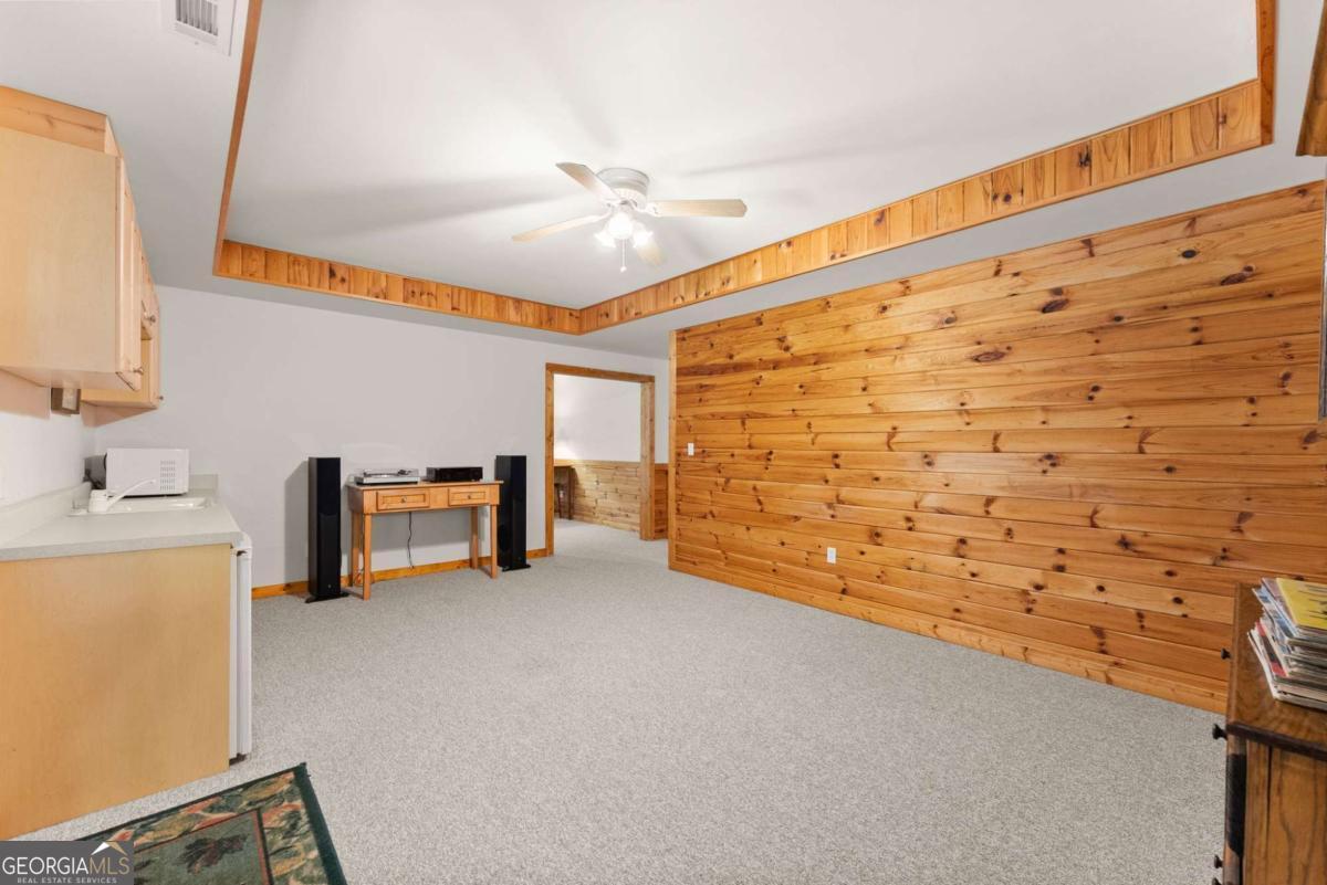 2405 Brooks Road Property Photo 38