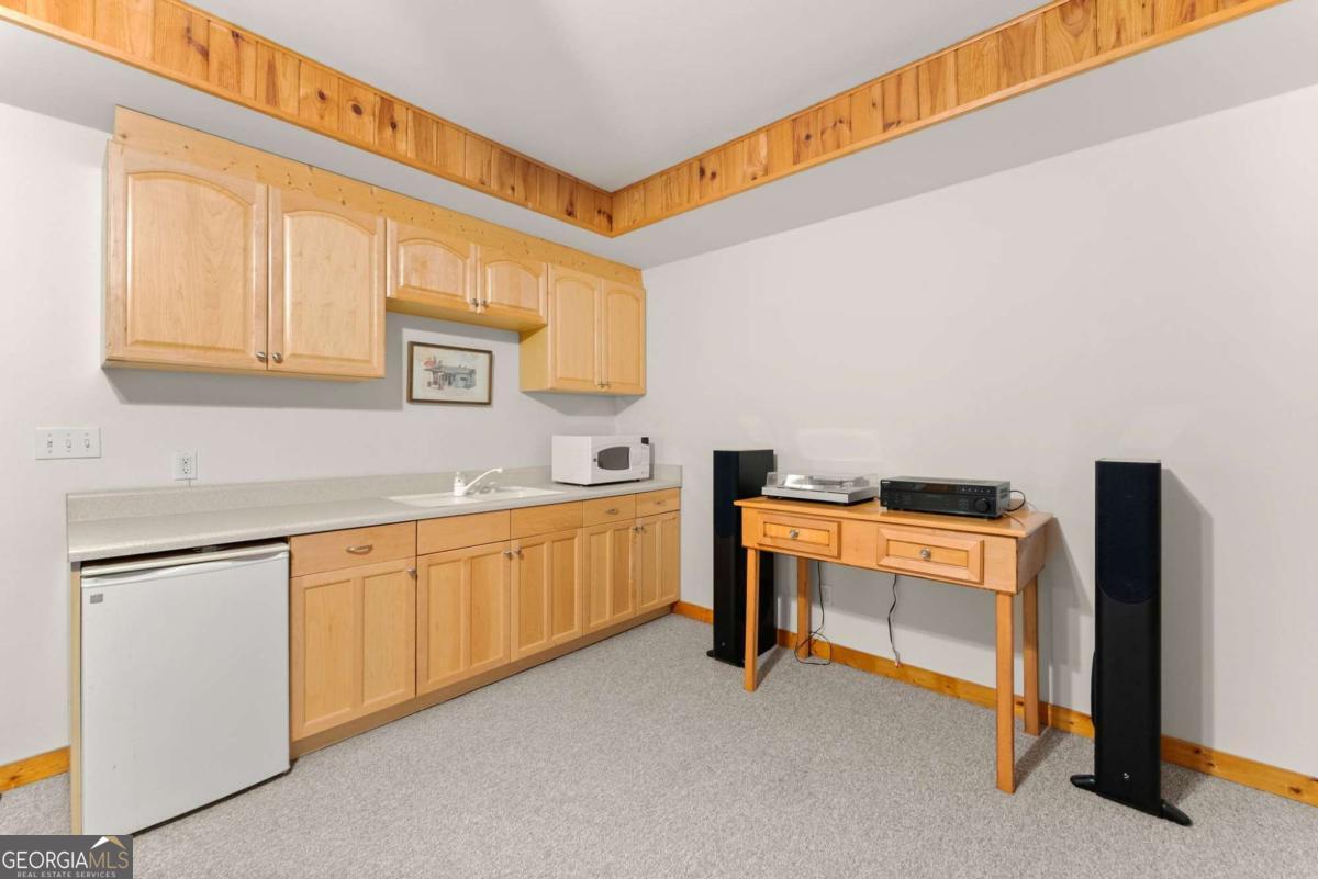 2405 Brooks Road Property Photo 39