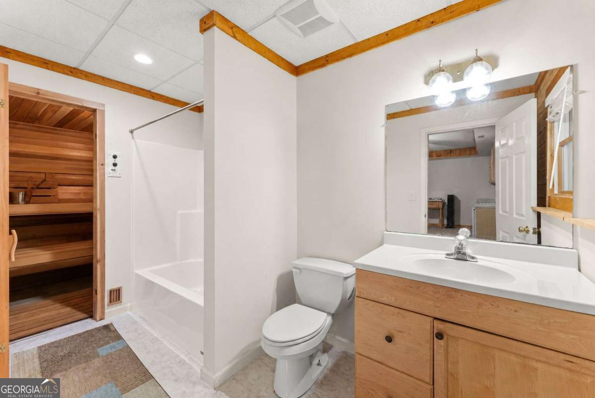 2405 Brooks Road Property Photo 40