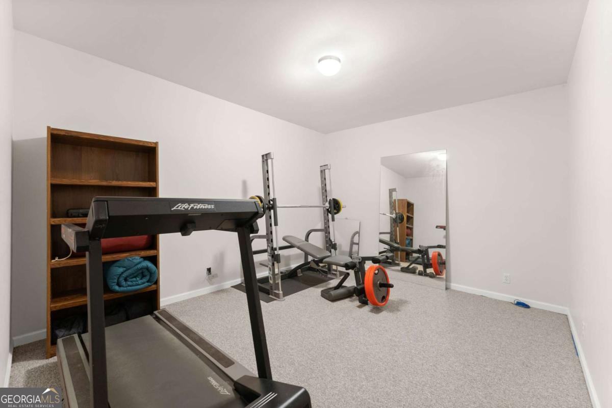 2405 Brooks Road Property Photo 42