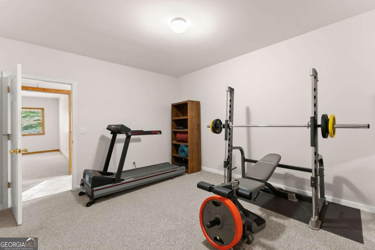 2405 Brooks Road Property Photo 43