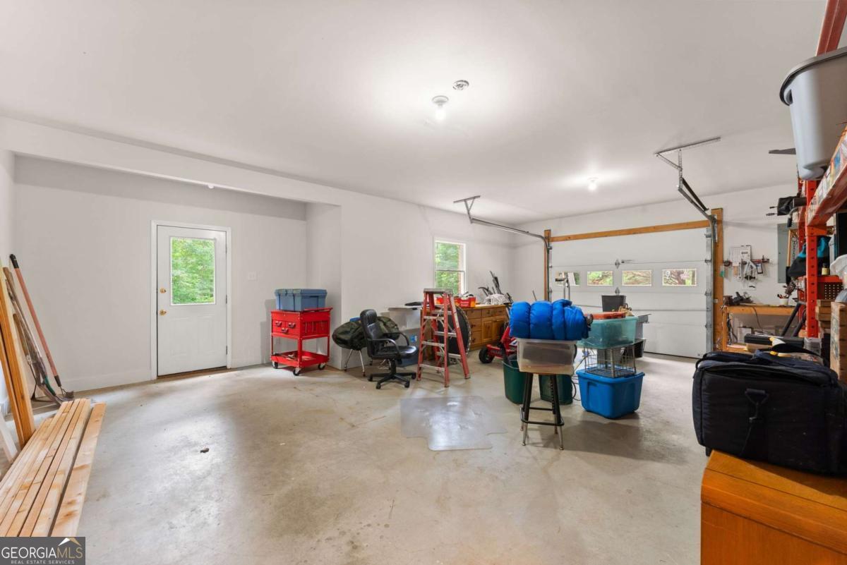 2405 Brooks Road Property Photo 44