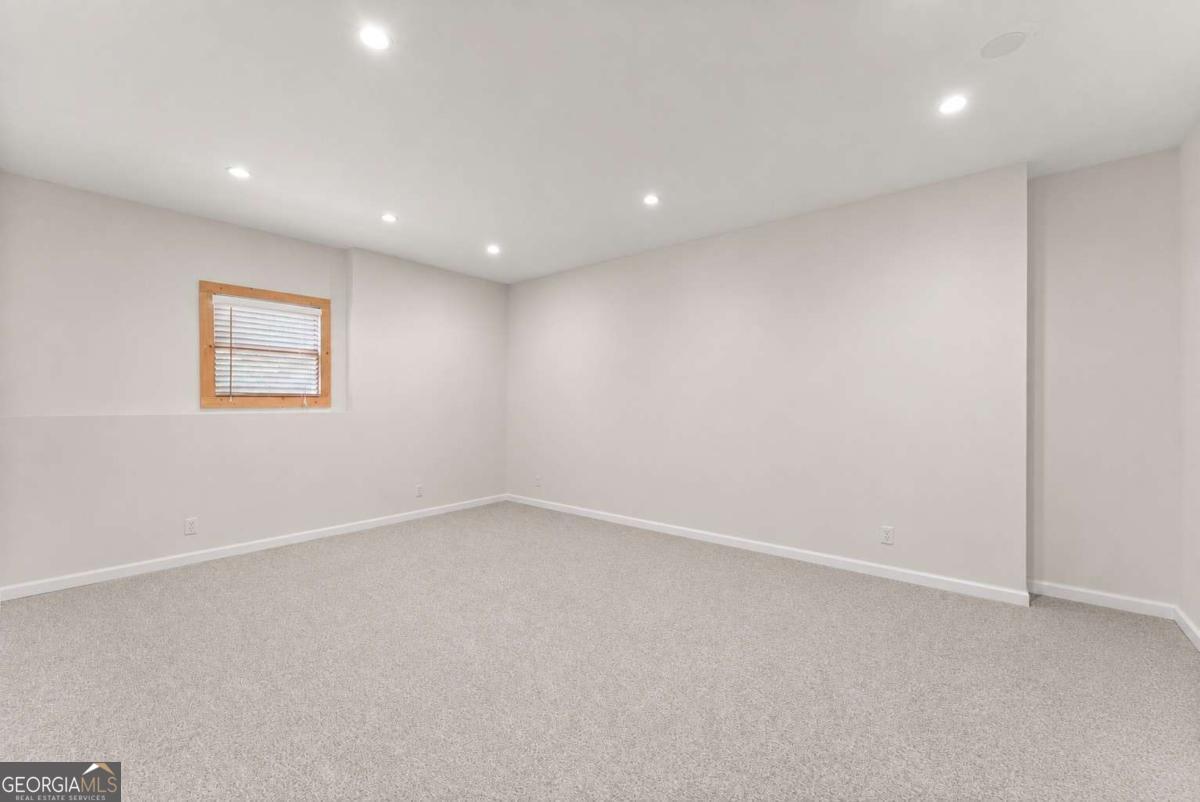 2405 Brooks Road Property Photo 46