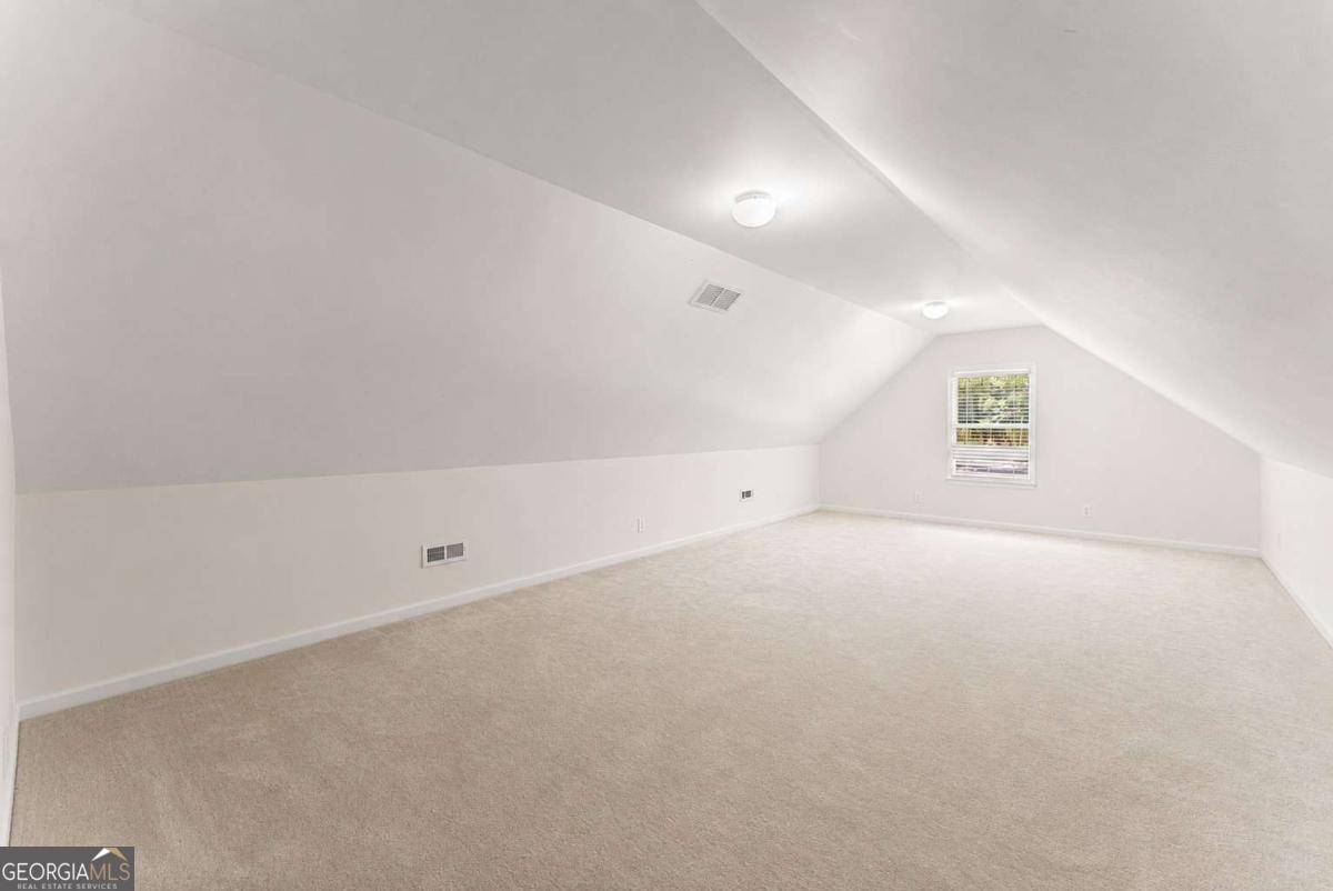 2405 Brooks Road Property Photo 47