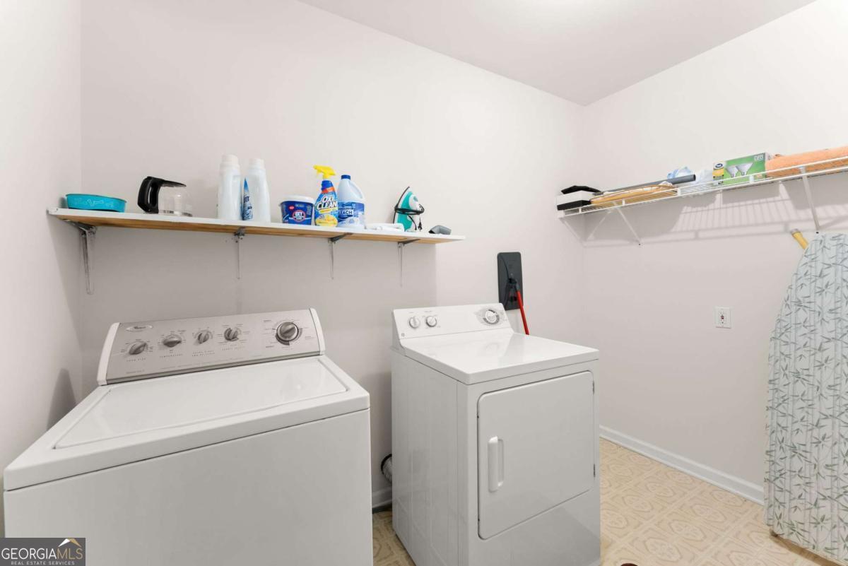 2405 Brooks Road Property Photo 48