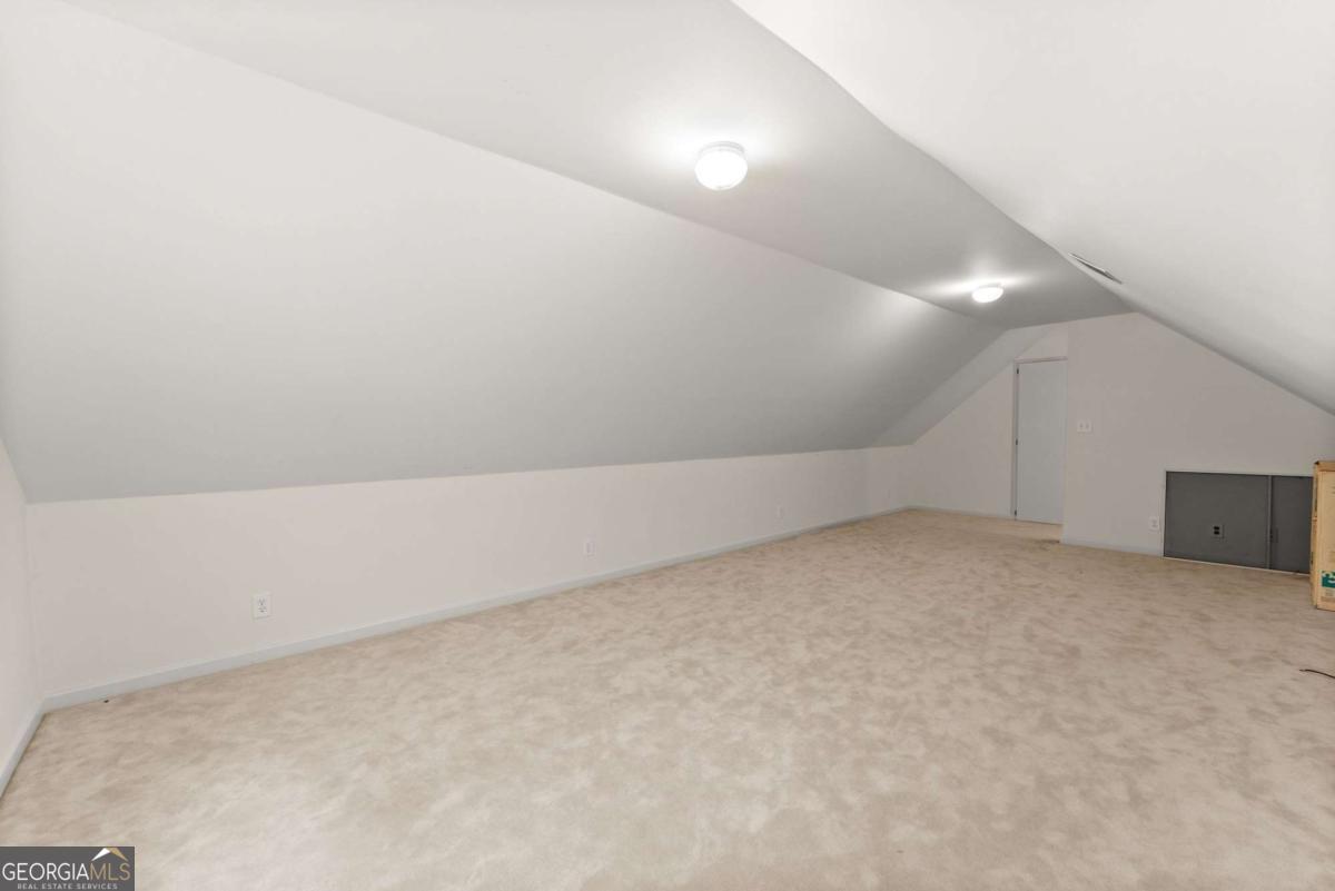 2405 Brooks Road Property Photo 49