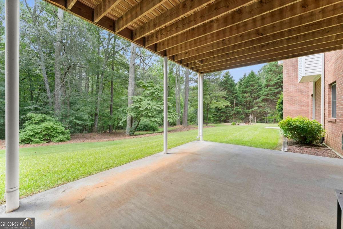 2405 Brooks Road Property Photo 50