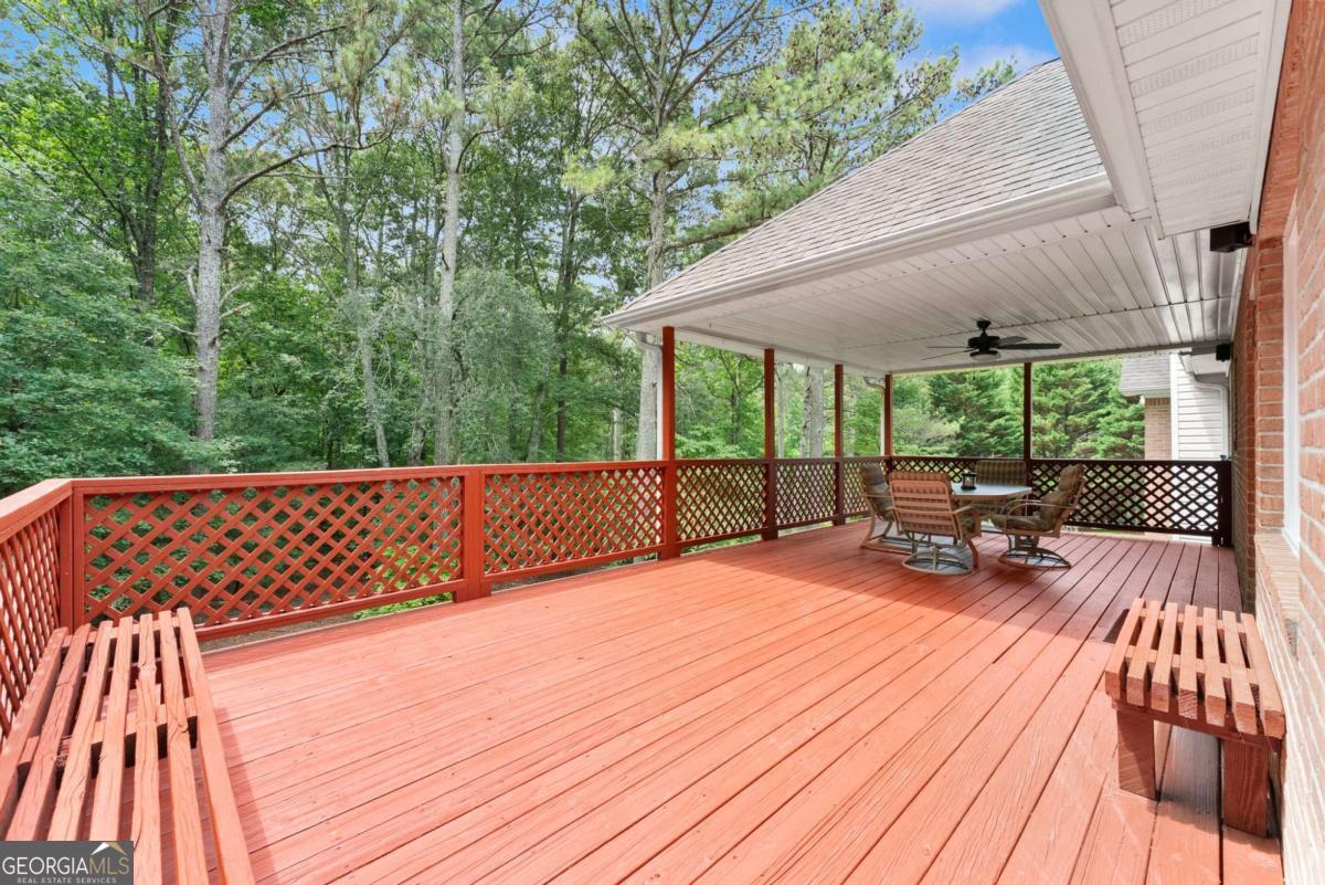 2405 Brooks Road Property Photo 51