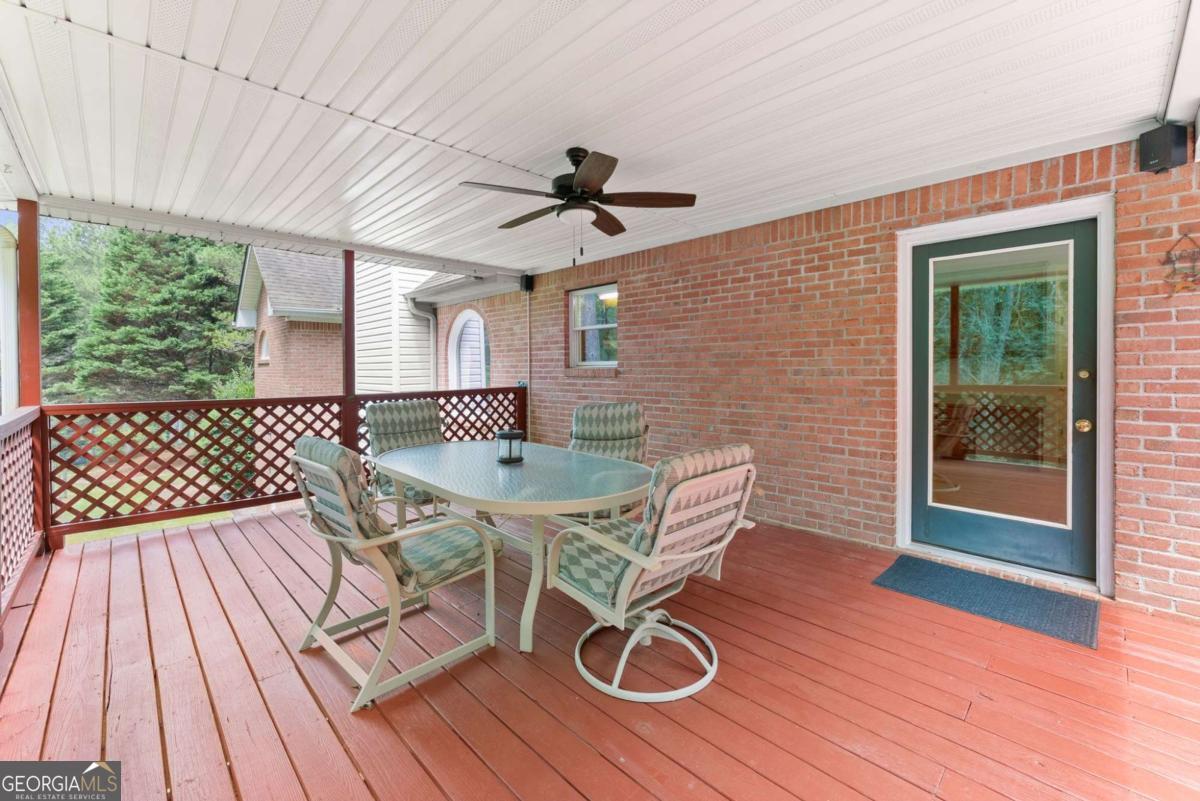 2405 Brooks Road Property Photo 52