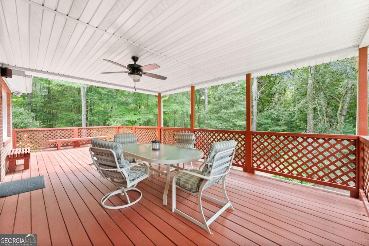 2405 Brooks Road Property Photo 53