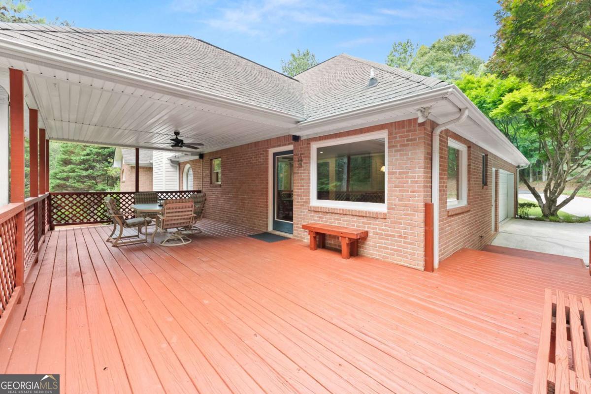 2405 Brooks Road Property Photo 54