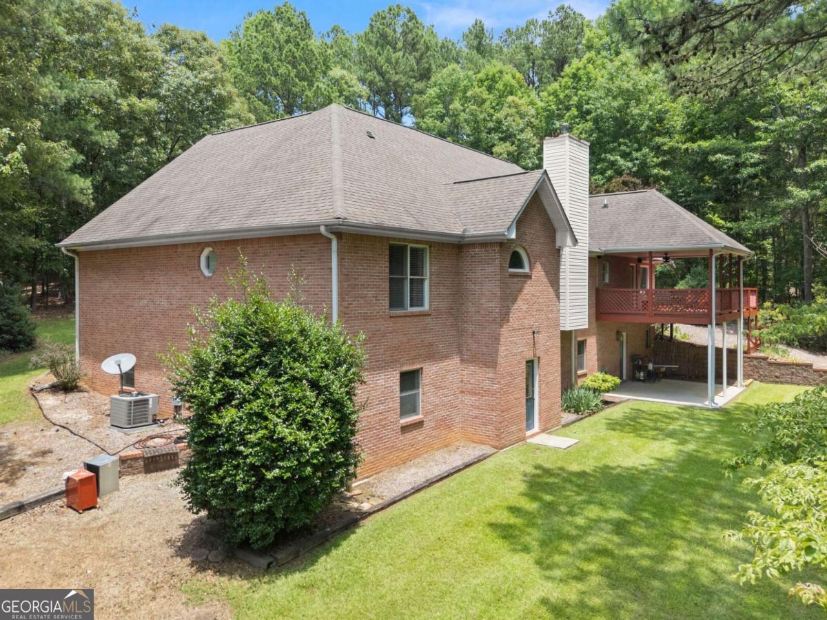2405 Brooks Road Property Photo 55