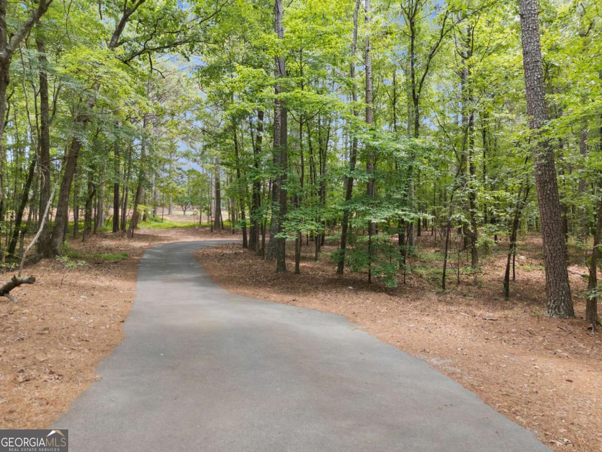 2405 Brooks Road Property Photo 59