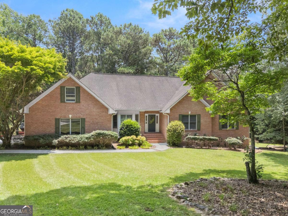 2405 Brooks Road Property Photo 61