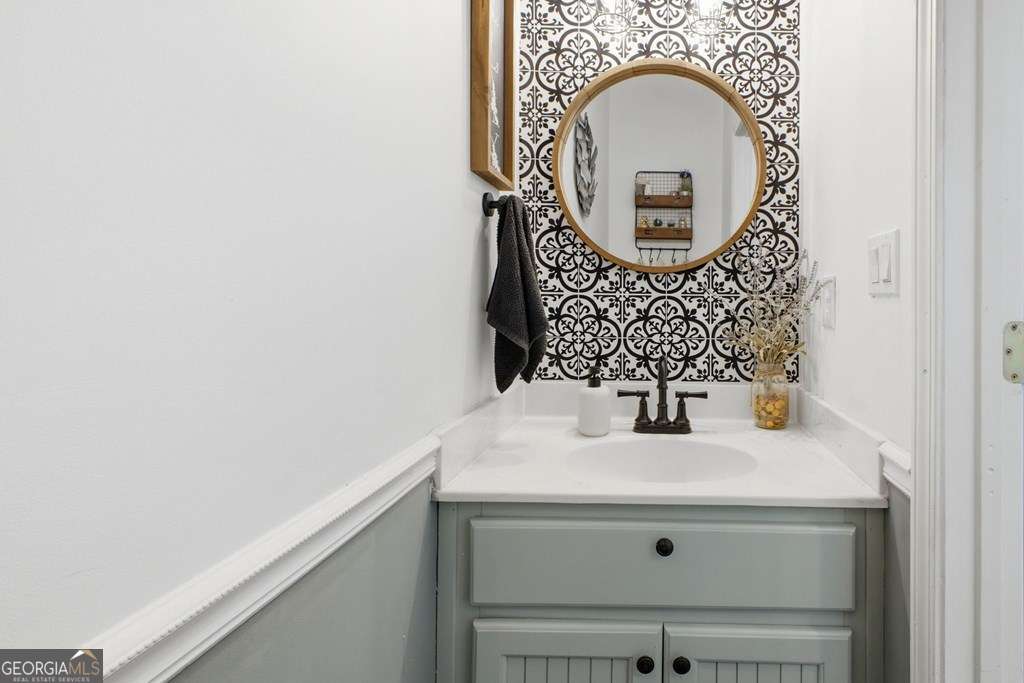 105 Arbor Hills Circle Property Photo 6